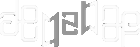 logo dem blanc 1