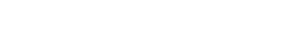 cropped-cropped-elven-prod-2.png