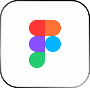 logo FIgma