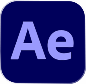 Logo Aftereffect