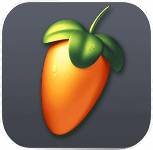 logo Fl studio